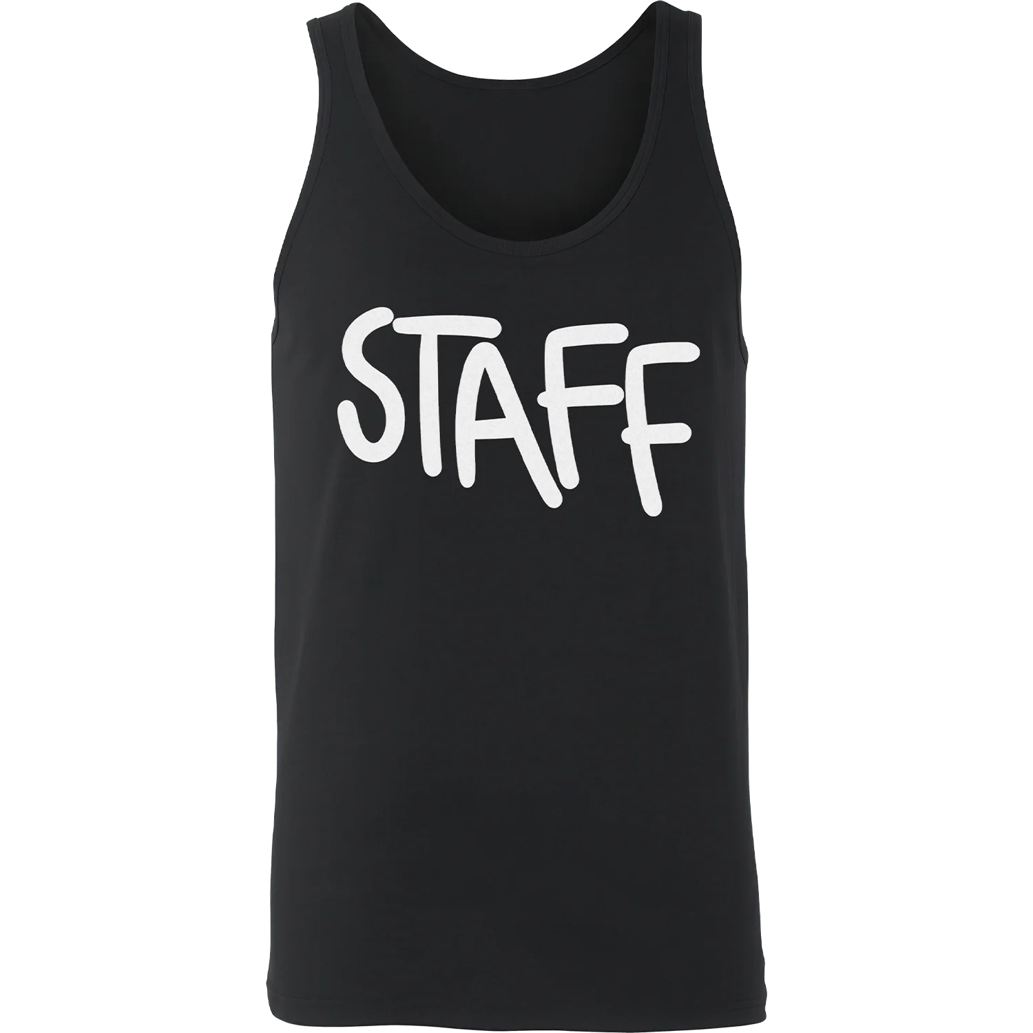 Tank Tops